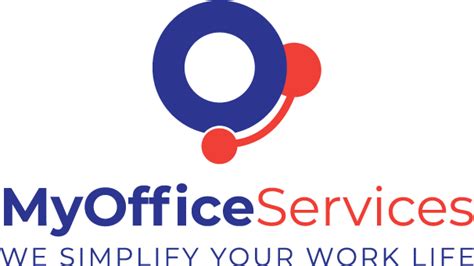 myoffice login|my office portal.
